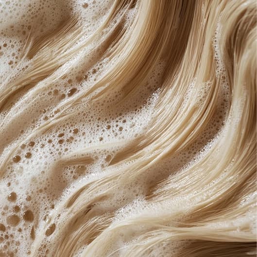 Mini Member at Happy Scalp in Grants Pass, OR